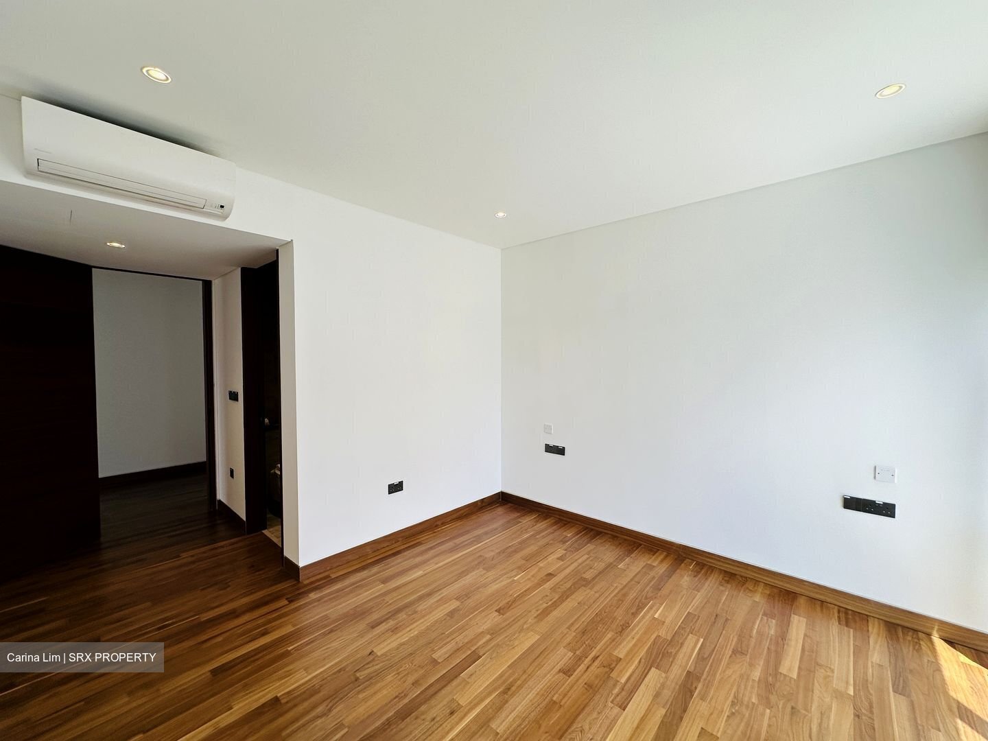 Mount Rosie Road (D11), Detached #456917771